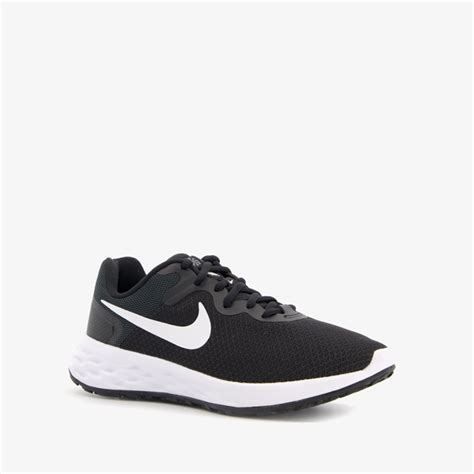 nike hardloopschoenen sport 2000|nike kleding kopen.